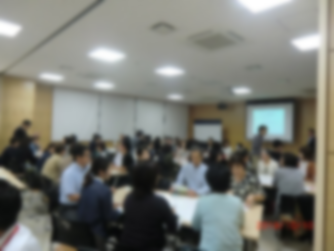 在宅医療多職種チーム力向上研修会Part2