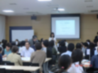 在宅医療多職種チーム力向上研修会Part2