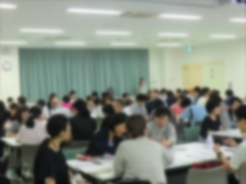 在宅医療多職種チーム力向上研修会(Part1)