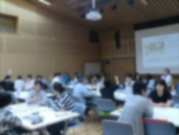 在宅医療多職種チーム力向上研修会(Part1)