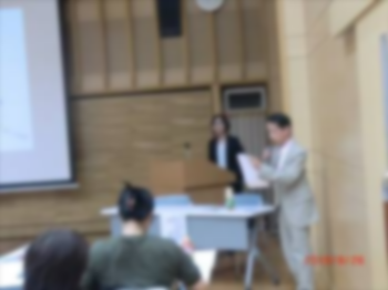 在宅医療多職種チーム力向上研修会(Part1)