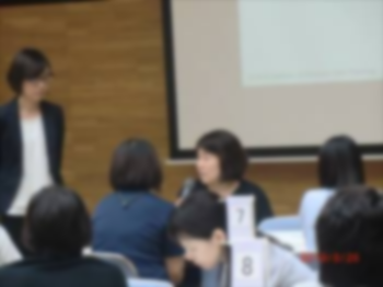 在宅医療多職種チーム力向上研修会(Part1)