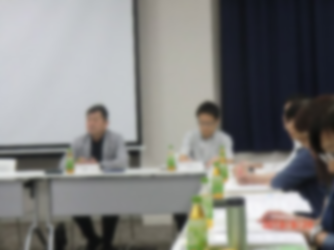 在宅医療ネットワーク委員会・菊池郡市在宅ドクターネット