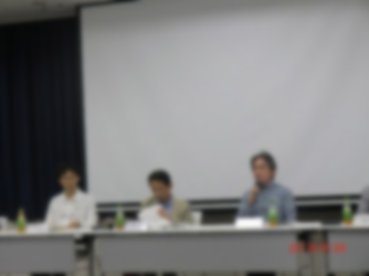 在宅医療ネットワーク委員会・菊池郡市在宅ドクターネット