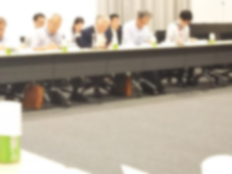 熊本県地域在宅医療サポートセンター連絡会議