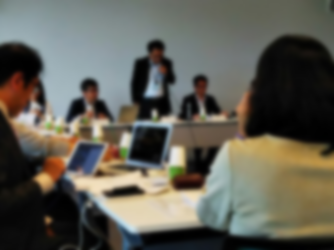熊本県地域在宅医療サポートセンター事務局連絡会議