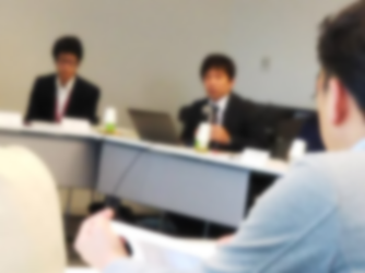 熊本県地域在宅医療サポートセンター事務局連絡会議