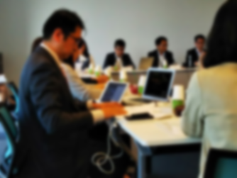 熊本県地域在宅医療サポートセンター事務局連絡会議