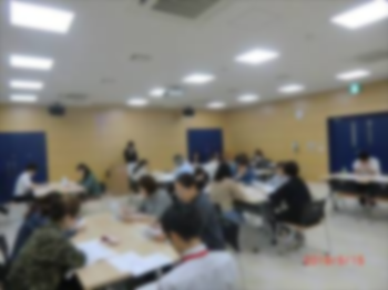 在宅医療における診療報酬請求事例研修会