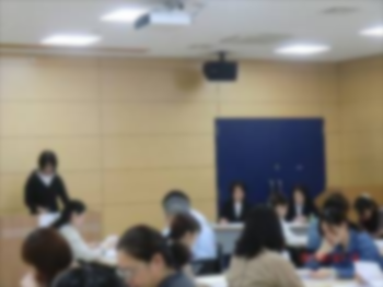 在宅医療における診療報酬請求事例研修会