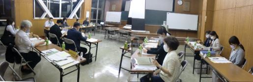 きくみんｒ５