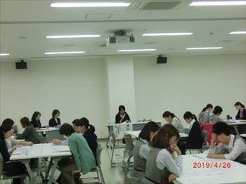 在宅医療における診療報酬請求事例研修会