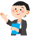 介護支援専門員
