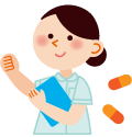 薬剤師